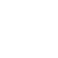 car booking